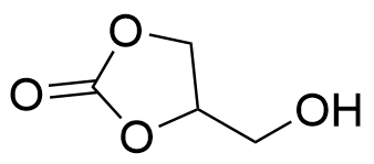 Glycerol 1,2 Carbonate